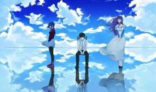 金木研灵魂语录