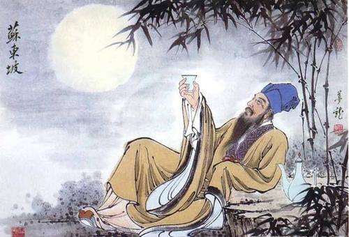 描述葡萄酒的经典句子