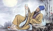 形容酒的经典句子