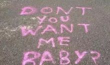 2017说说最新版大全