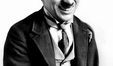 卓别林经典句子