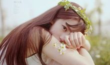 追求幸福的句子