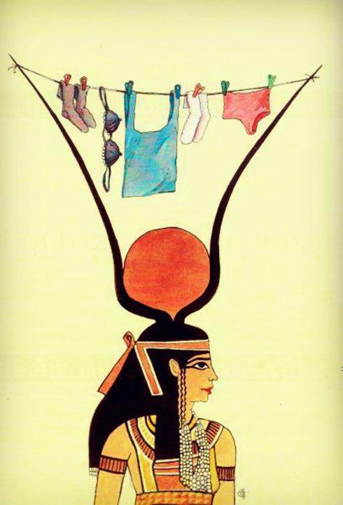 人生中最哲理的词