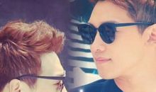 克拉恋人经典语录