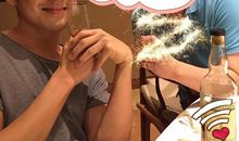 怨气撞铃经典句子