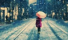 最经典的幸福句子