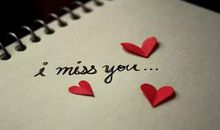 有你很幸福的句子