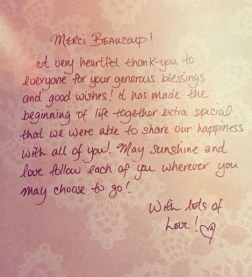 描述幸福的英语句子