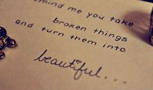 最经典的英文句子