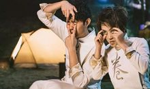 夏洛特烦恼经典句子