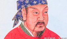 恋爱宣言经典语录