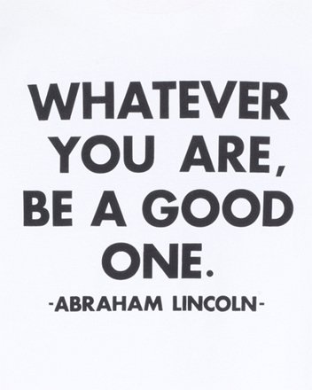 比较激励人的英语句子