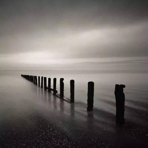 朱成玉的经典句子