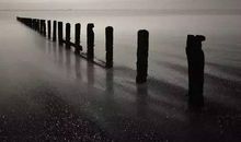 朱成玉经典句子