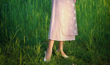 虚实之间经典句子