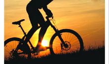 重新振作的励志句子