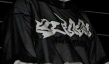 个性签名超拽男生