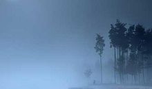 有诗意的伤感说说