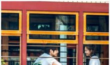 重生爱人经典句子