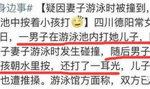 2017年网络经典语句