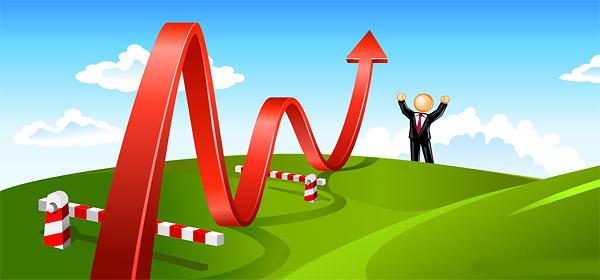 送领导晋升祝福