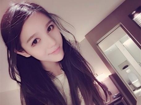 谈谈QQ空间心情大全