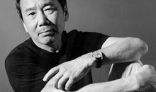 村上春树最经典的句子