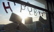 致自己生日唯美的句子