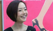 陈鲁豫经典语录