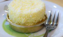 给领导生日祝福语大全