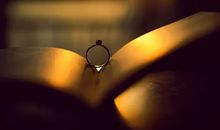 有关心情烦的句子