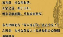 珍惜幸福英文句子