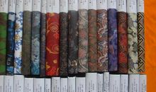 死于威尼斯经典句子