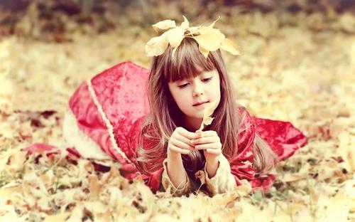 假装快乐的句子假装快乐的句子2