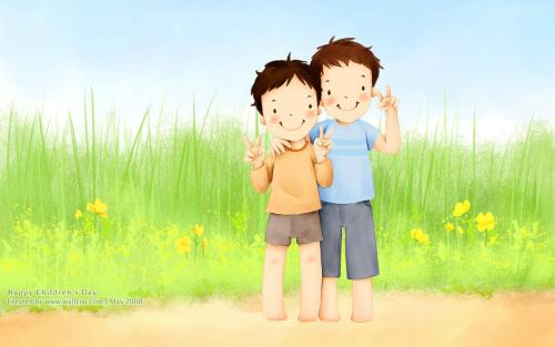 假装快乐的句子假装快乐的句子1