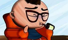 2017最新搞笑语录