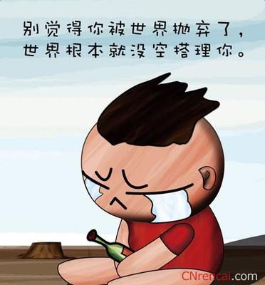 2017年互联网搞笑行情