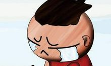 2017网络搞笑语录