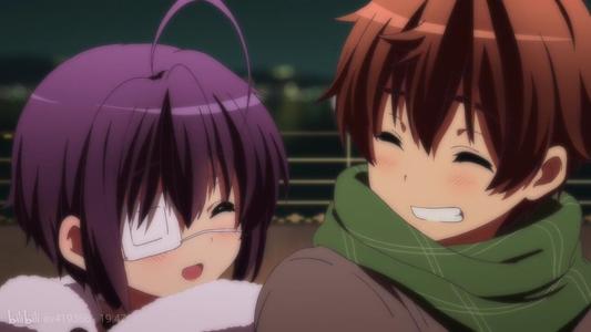 爱上继发性两种疾病的经典语录