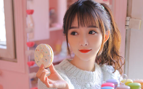 每天祝福女友幸福的句子每天祝福女友幸福的句子2