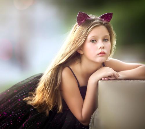 每天都希望女友幸福的句子每天都希望女友幸福的句子1