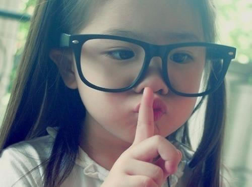 每天都希望女友幸福的句子每天都希望女友幸福的句子