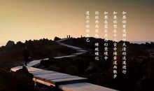 思乡的唯美句子