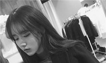 霸气的句子女生