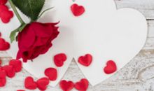 314白色情人节祝福语