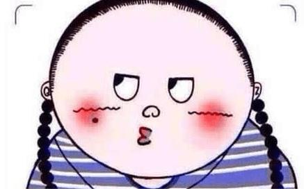 经典搞笑爱情句子