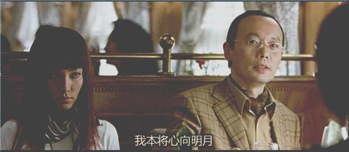 没有盗贼经典血统的世界