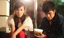 爱情公寓胡一菲名言