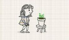 送给小人的经典语句