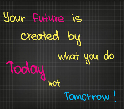 关于保护动物的英语名言